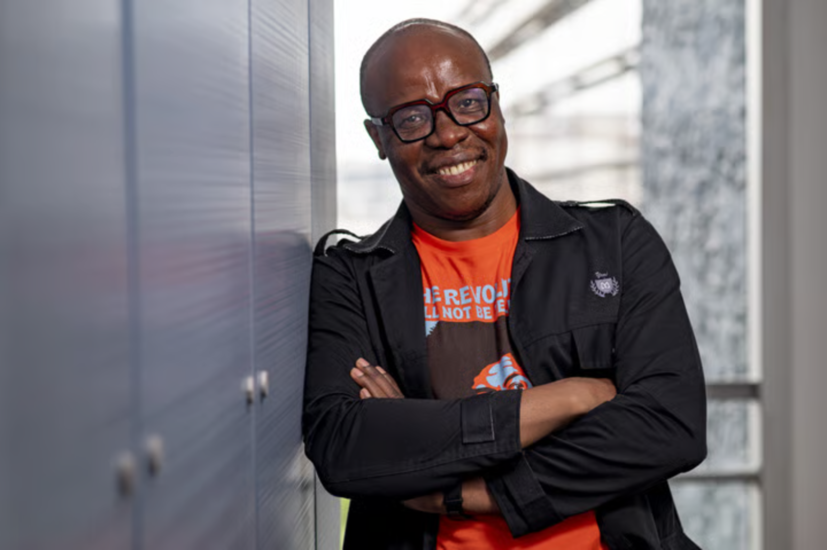 Côte d’Ivoire: A’Salfo enters football ownership with Racing Club de Koumassi